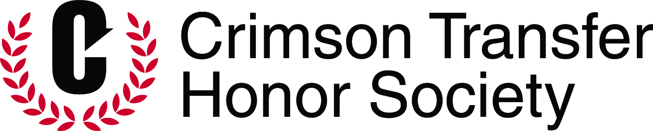 CTHS Logo