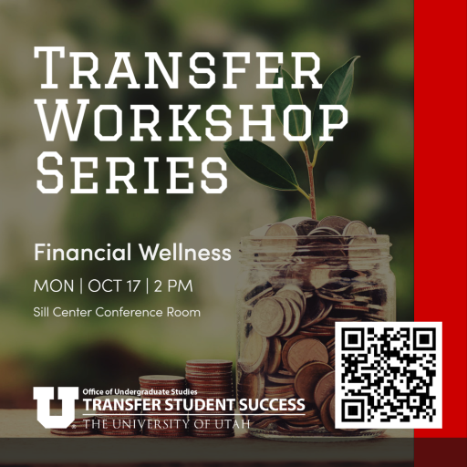 Financial Wellness
